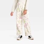 Kids' Disney Bambi Sweatpants