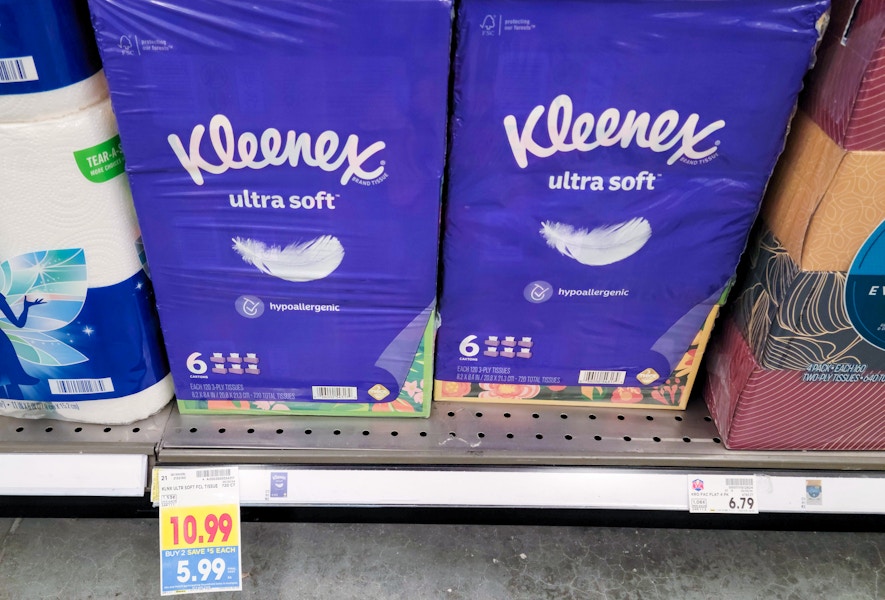 kroger-kleenex-tissue-bundle-sv