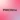 pinchme logo