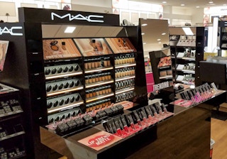 mac-area-shot-2021-1-2