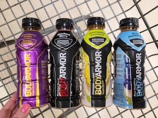 kroger bpdyarmor drinks 2023 sv 1677090426 1677090426