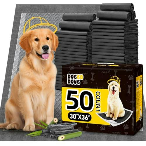 Dog Pee Pads