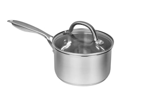 Sedona Kitchen Saucepan