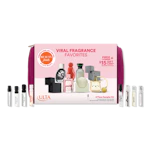 Ulta Fragrance Set ($36 Value)