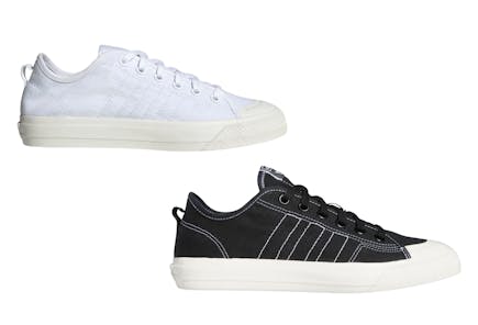 Adidas Men's Shoes