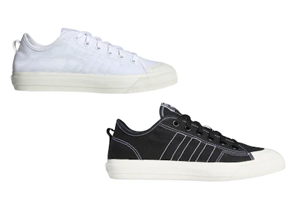 Adidas Men's Shoes