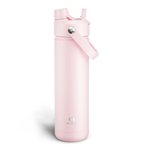 Insulated Water Bottle