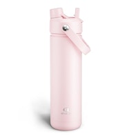 Insulated Water Bottle