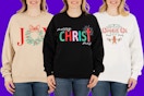 sams-club-state-of-mine-holiday-sweatshirt-feature