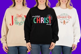 sams-club-state-of-mine-holiday-sweatshirt-feature