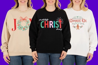 sams-club-state-of-mine-holiday-sweatshirt-feature