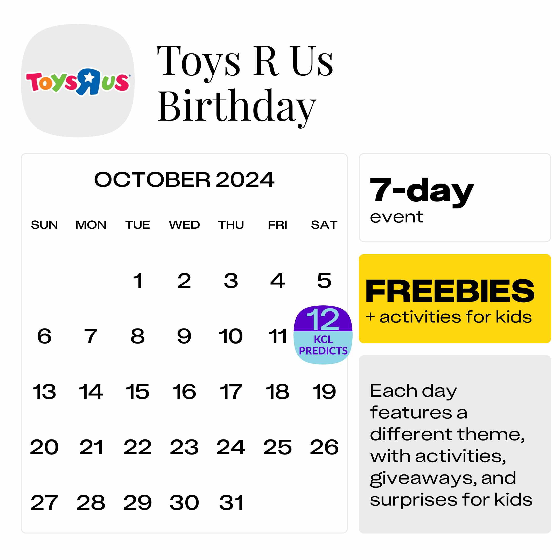 Toys-R-Us-Birthday