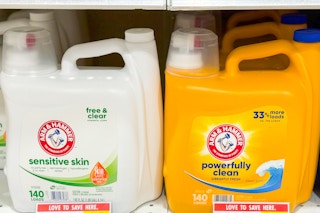 publix-arm-and-hammer-detergent-1