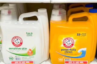 publix-arm-and-hammer-detergent-1