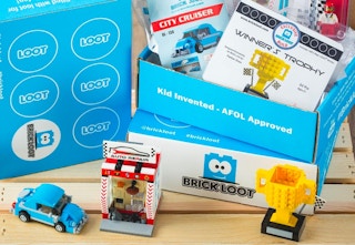 brick box dec 2022 3 1671634153 1671634153