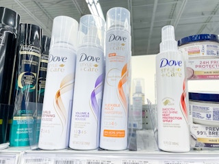 meijer dove mousse 2022 th 1645214083 1645214083