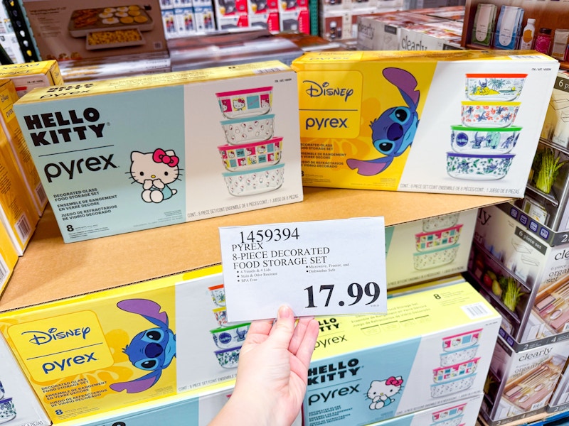 costco-stitch-hello-kitty-pyrex-2
