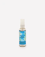 Bath & Body Works Hand Sanitizer