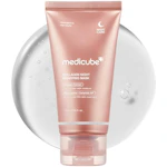 Medicube Collagen Wrapping Mask