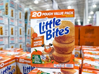 costco little-bites-pumpkin-muffins-1