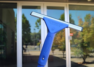 amazon squeegee blue 2023 1673448736 1673448736