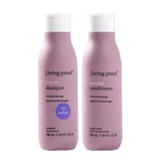 Living Proof Restore Hair Care Set