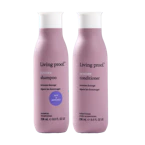 Living Proof Restore Hair Care Set