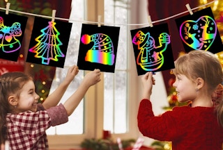 amazon scratch paper 2022 1 1672333074 1672333075