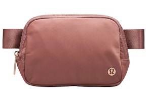 lululemon Belt Bag