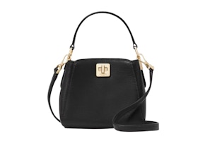 Kate Spade Phoebe Crossbody Bag