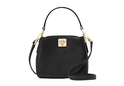Kate Spade Phoebe Crossbody