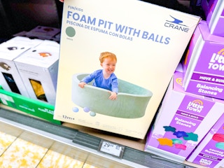 aldi-foam-pit