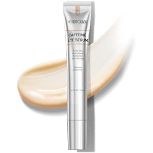 Caffeine Eye Cream