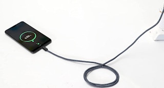 amazon screenshot phone charging cable usb c 1660139885 1660139885