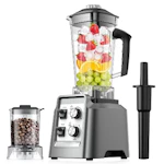Countertop Blender