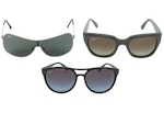 Ray-Ban Men's Sunglasses