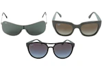 Ray-Ban Men's Sunglasses