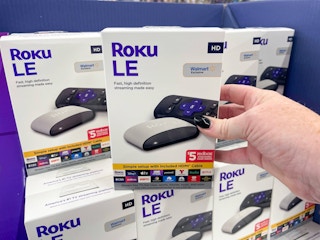 roku-le-walmart-black-friday-2021