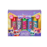 Disney Super Kitties Chalk Set
