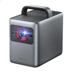 Cosmos 4K SE Portable Projector