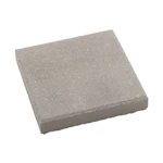 Lowe's Concrete Patio Stone