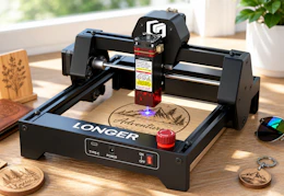 aliexpress laser cutter