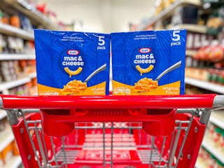 kraft-mac-and-cheese-target2