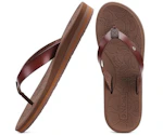 Women's Flip Flops