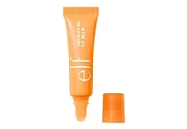 e.l.f. Lip Balm