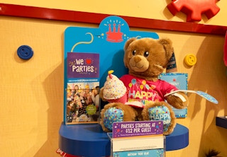 build-a-bear-birthday-edited012419-1548358005