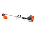 Handheld Gas Lawn Edger