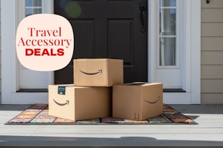 amazon-travel-accessory-deals-11