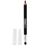 Maybelline Pencil Eyeliner
