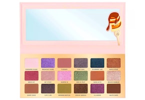 Eyeshadow Palette